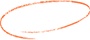 AC Maintenance Plan